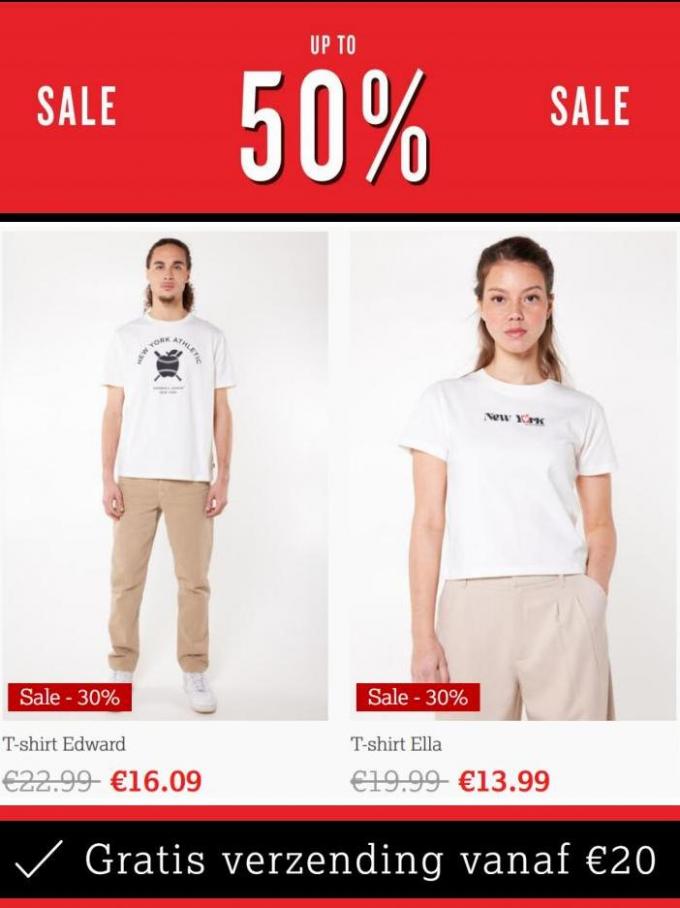 Sale Up to 50%. Page 4
