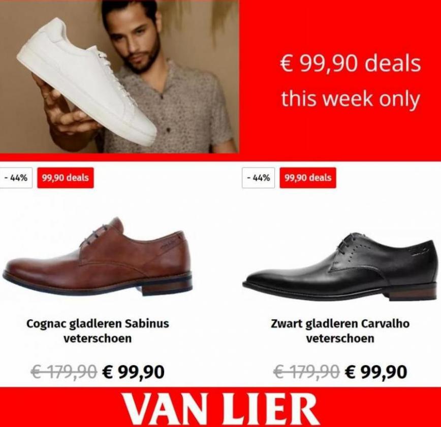 €99,90 Deals This Week Only. Page 4