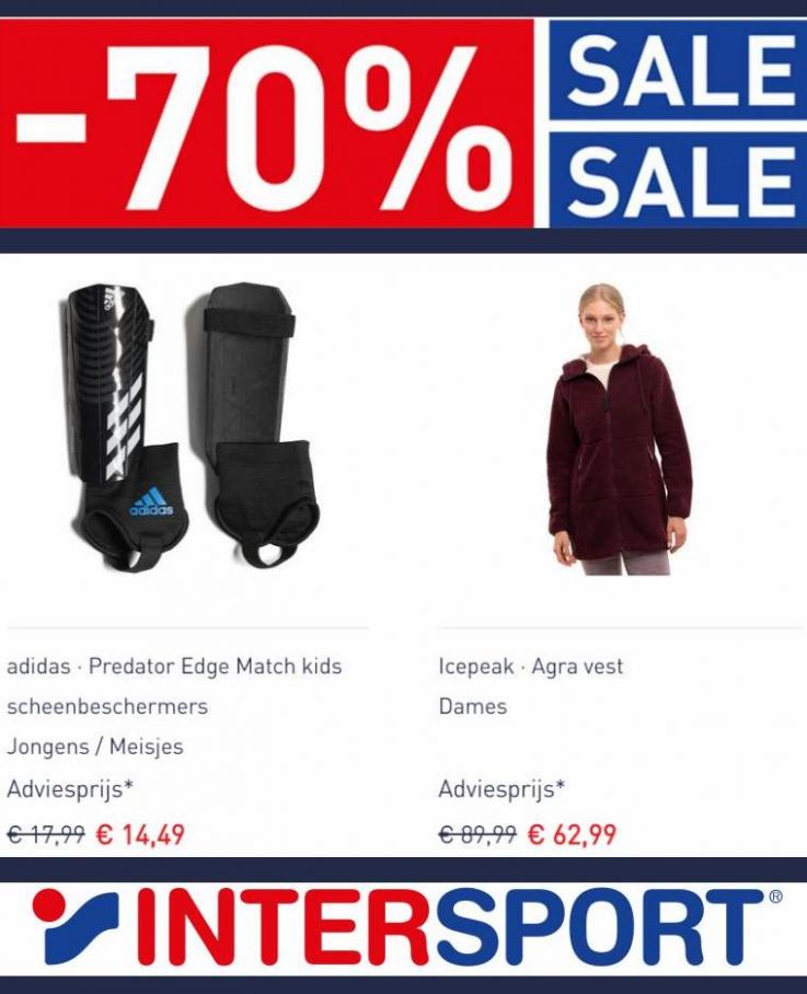 Sale Tot -70%. Page 7