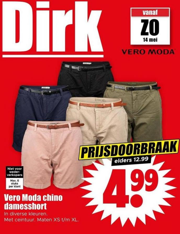 Folder Dirk. Dirk. Week 19 (2023-05-20-2023-05-20)