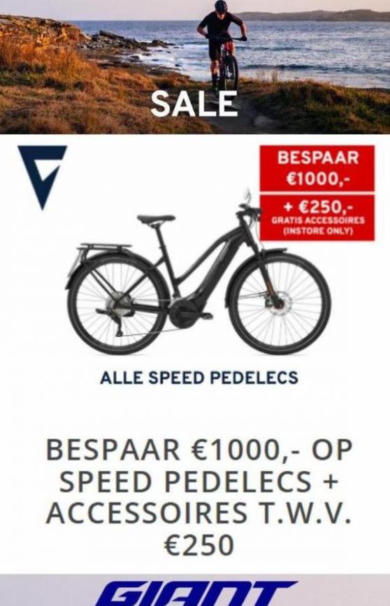 E-Bike Lente Deals!. Page 5