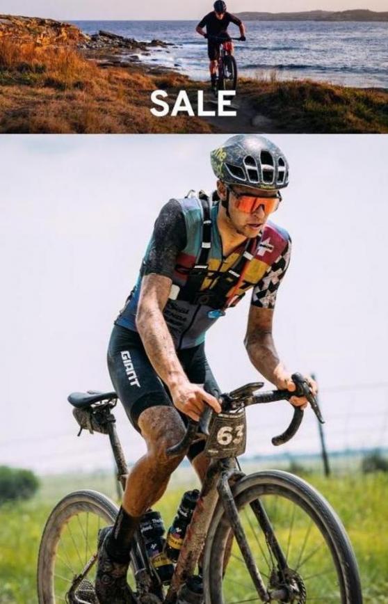 E-Bike Lente Deals!. Page 6