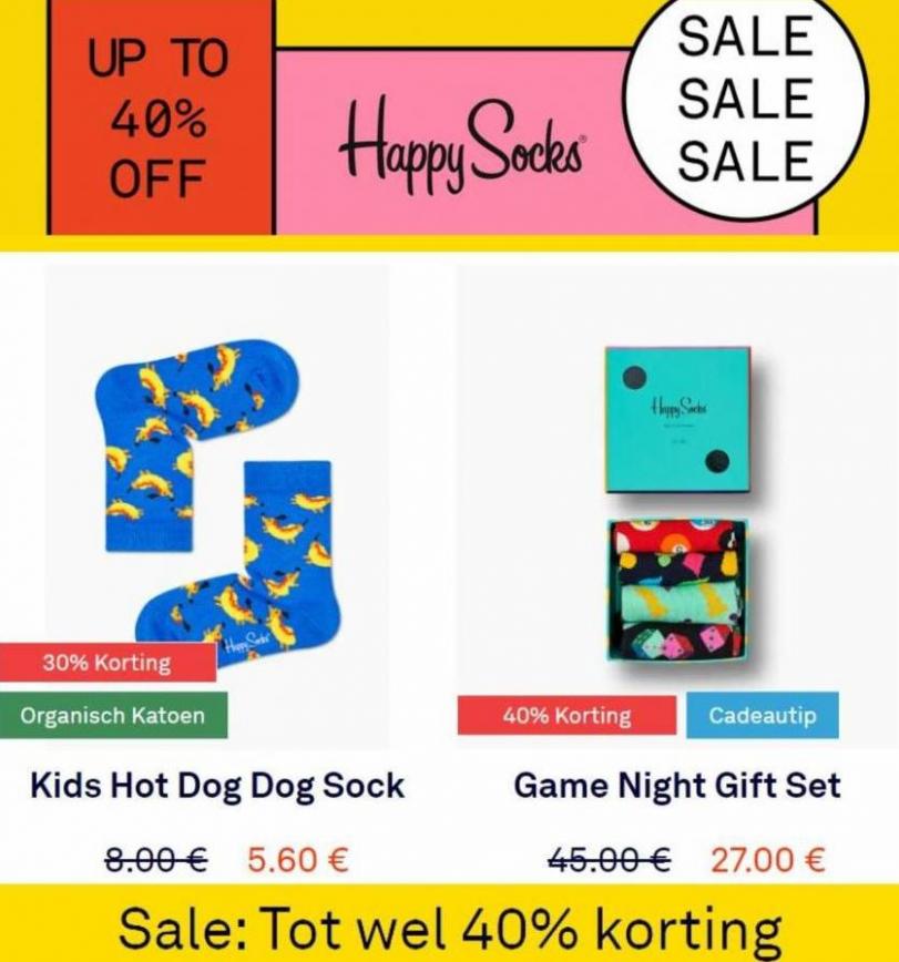 Sale Up to 40% Off. Page 7