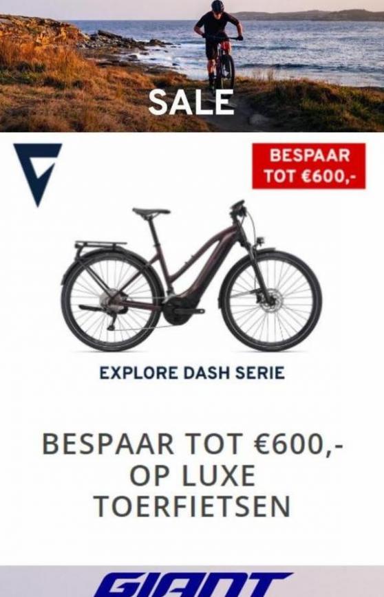E-Bike Lente Deals!. Page 3