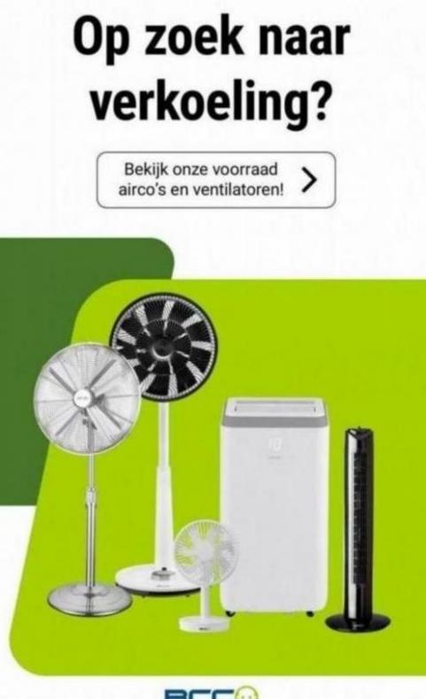 Zomer Deals. Page 3