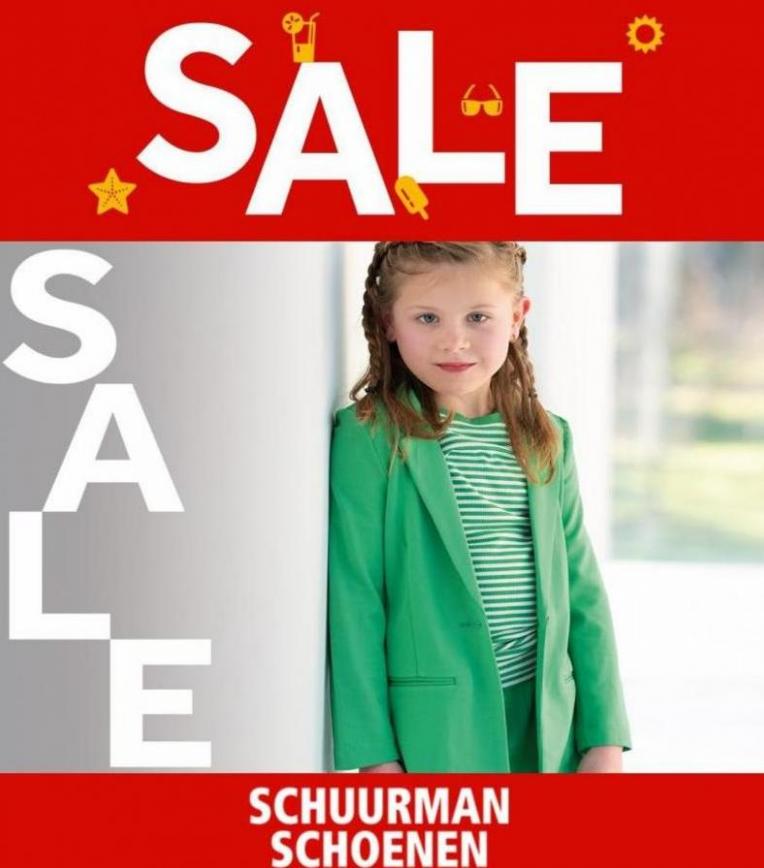 chuurman Schoenen Sale. Page 6