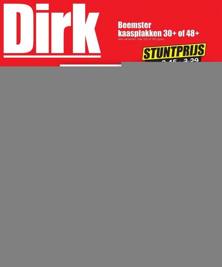 Folder Dirk. Dirk. Week 23 (2023-06-13-2023-06-13)