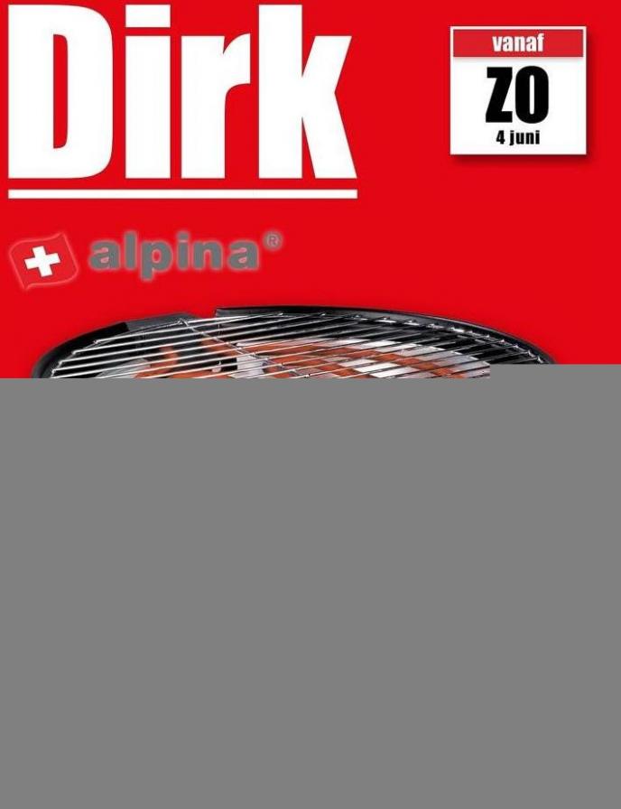 Folder Dirk. Dirk. Week 22 (2023-06-10-2023-06-10)