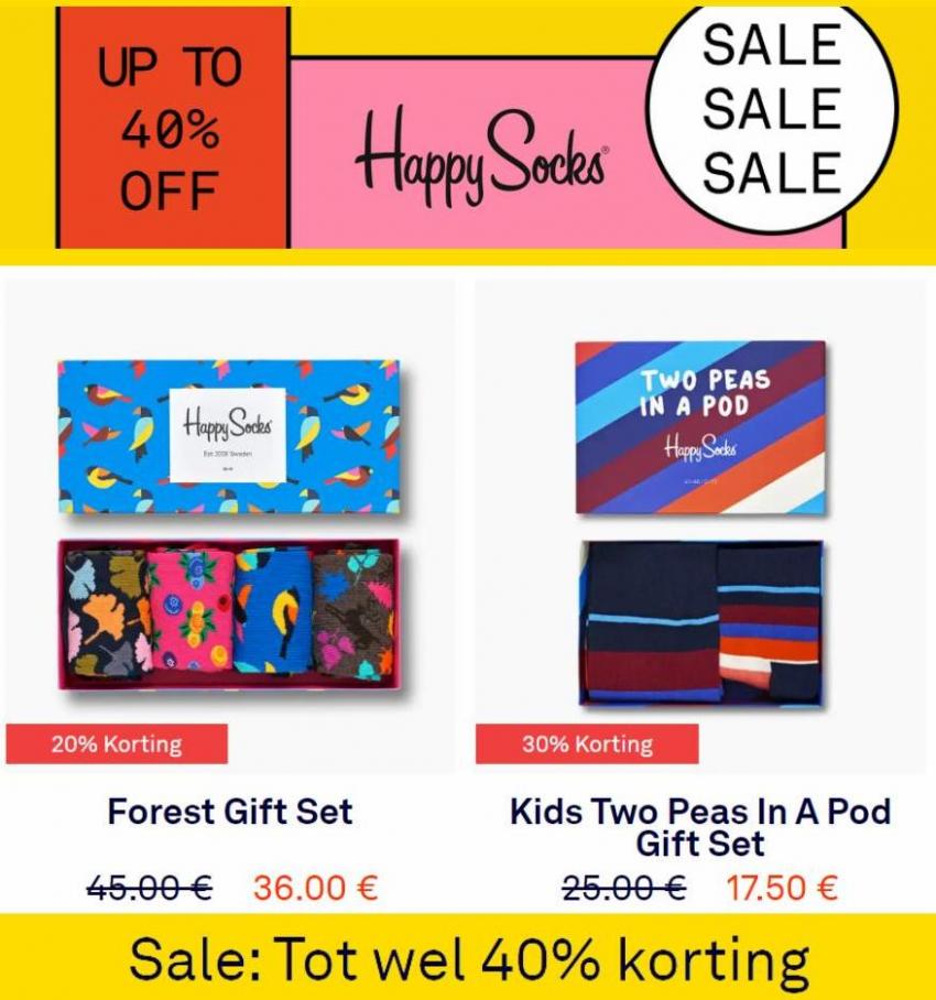 Sale Up to 40% Off. Page 3