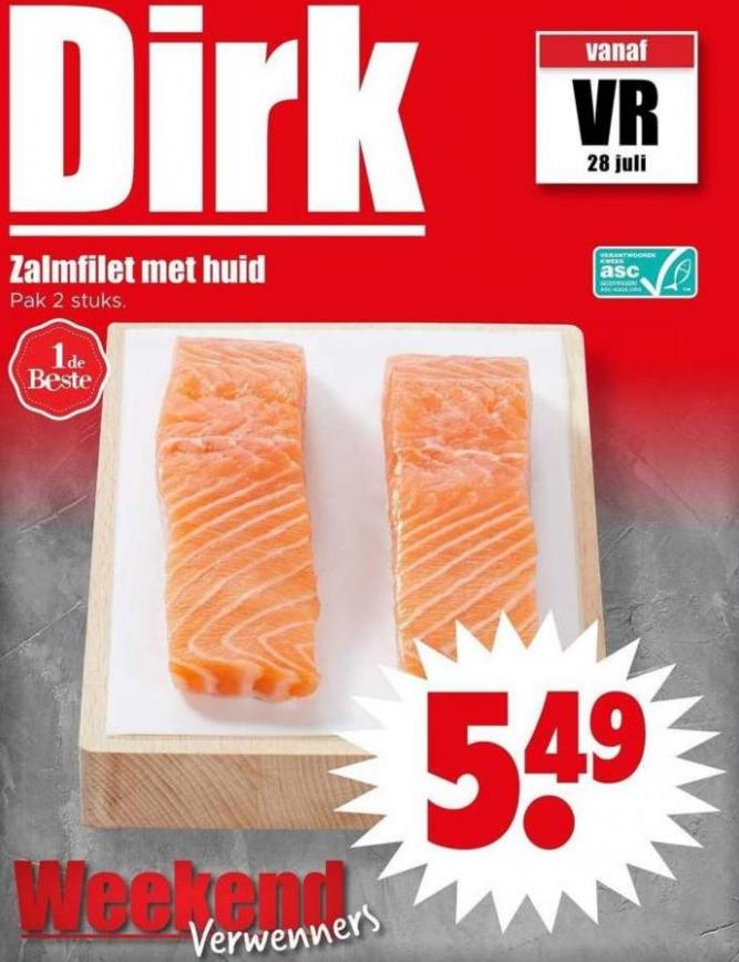 Folder Dirk. Dirk. Week 30 (2023-07-30-2023-07-30)