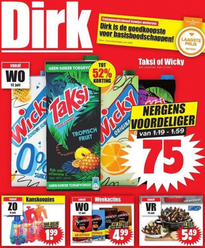 Folder Dirk. Dirk. Week 28 (2023-07-18-2023-07-18)