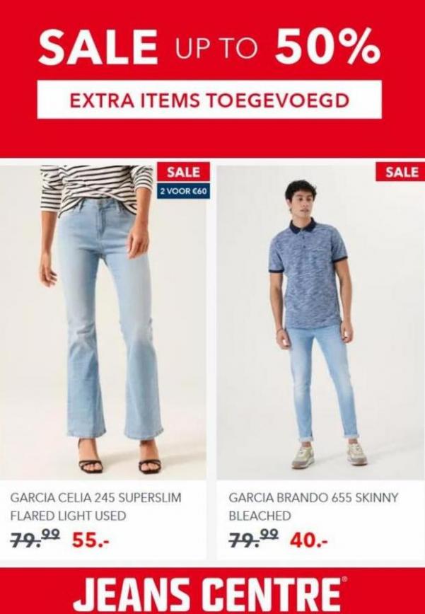 Sale up to 50% Extra Items Toegevoegd. Page 6
