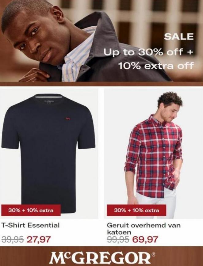 Sale Up to 30% Off+ 10% Extra Off. Page 4