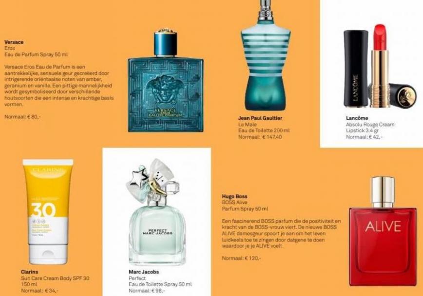 Mooi parfumerie Angebote. Page 2