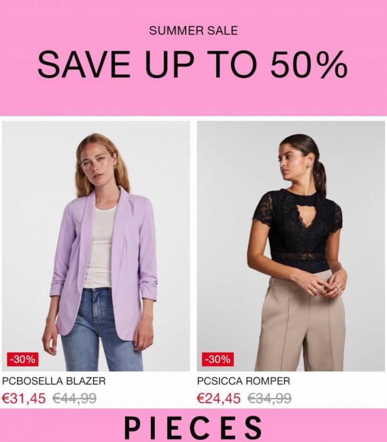 Summer Sale Save Up To 50% Off. Page 3