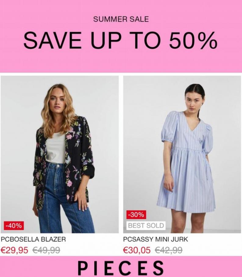 Summer Sale Save Up To 50% Off. Page 5
