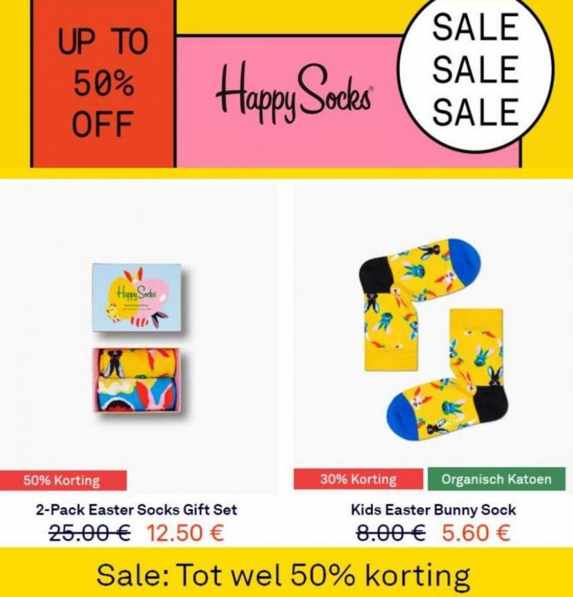 Sale Up to 50% Off. Page 2