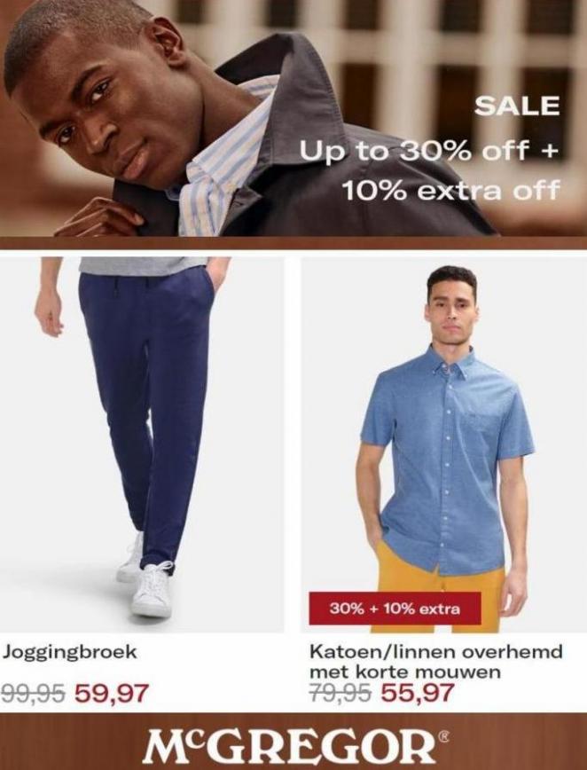 Sale Up to 30% Off+ 10% Extra Off. Page 3