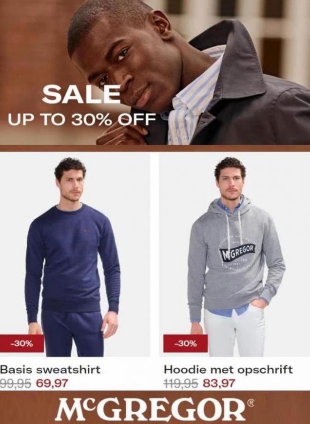 Sale Up to 30% Off. Page 4
