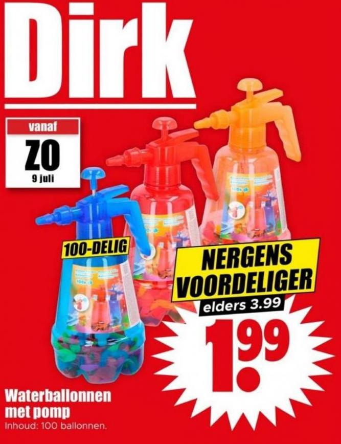 Folder Dirk. Dirk. Week 27 (2023-07-15-2023-07-15)