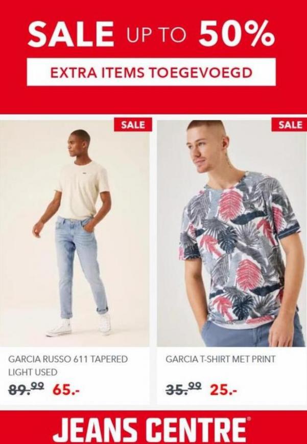 Sale up to 50% Extra Items Toegevoegd. Page 4