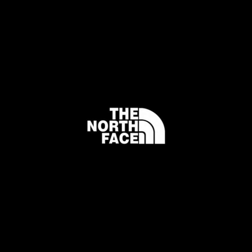 Nieuw  Dame The North Face. Page 12