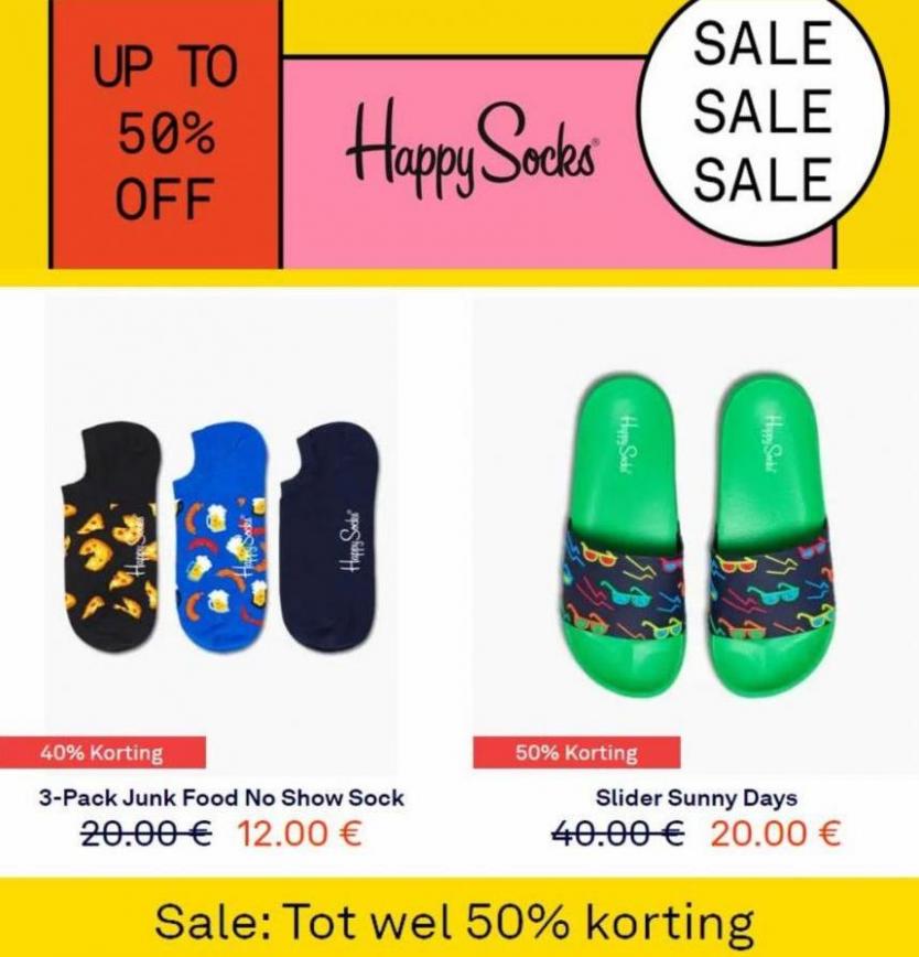 Sale Up to 50% Off. Page 7