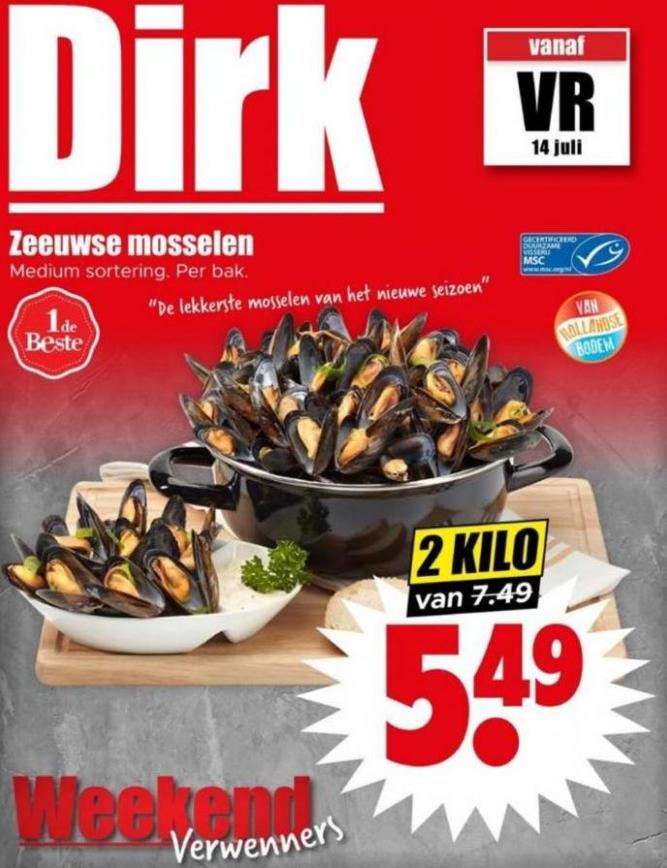 Folder Dirk. Dirk. Week 28 (2023-07-16-2023-07-16)
