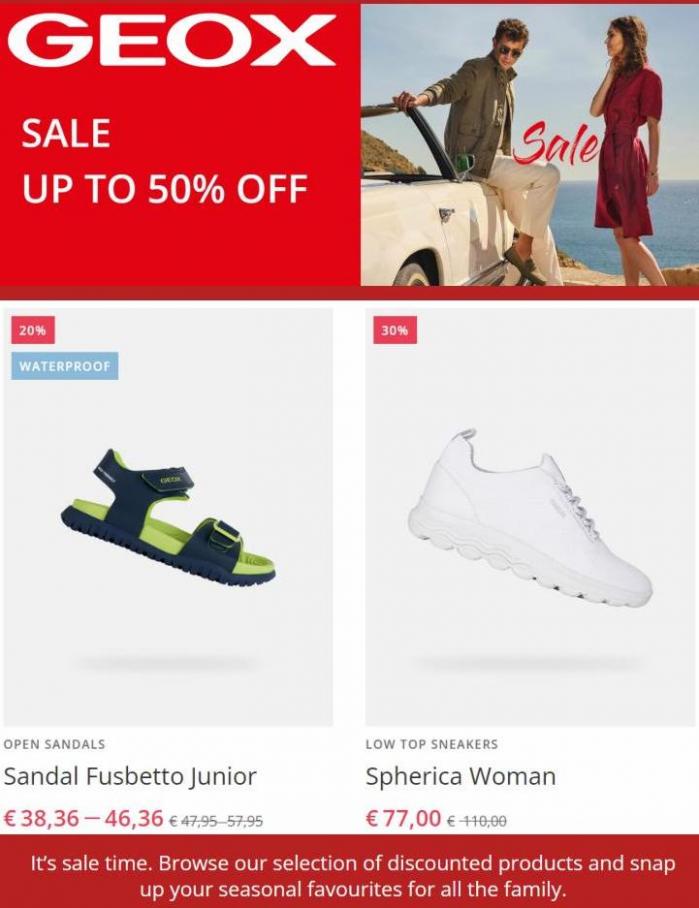 Sale Up to 50% Off. Page 5