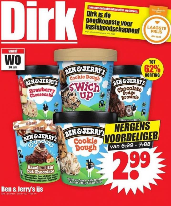 Folder Dirk. Dirk. Week 30 (2023-08-01-2023-08-01)