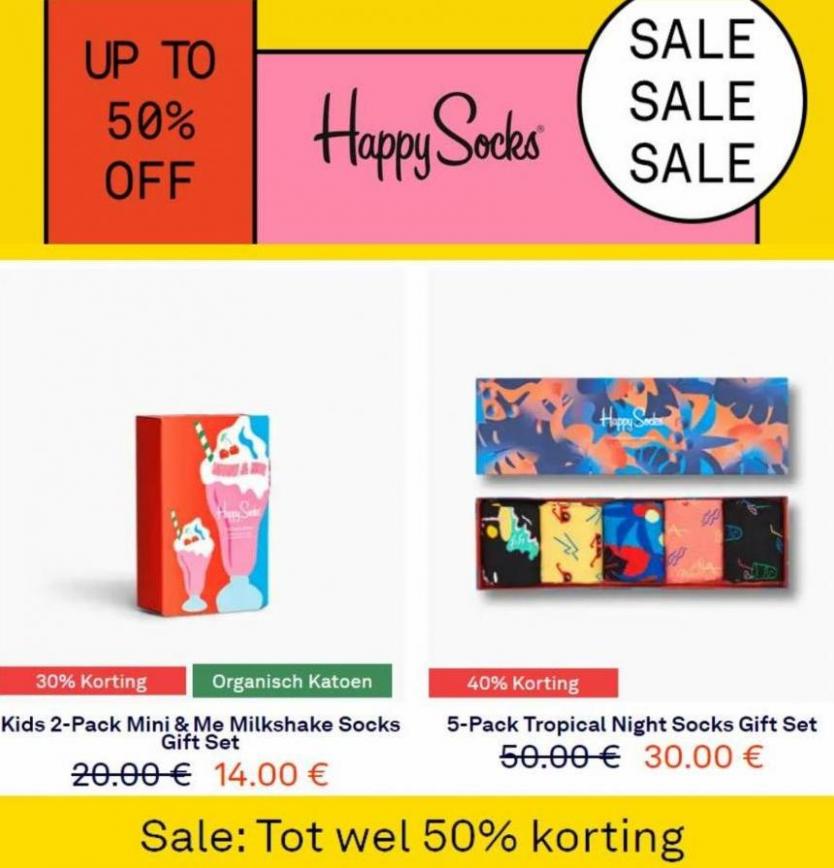 Sale Up to 50% Off. Page 6