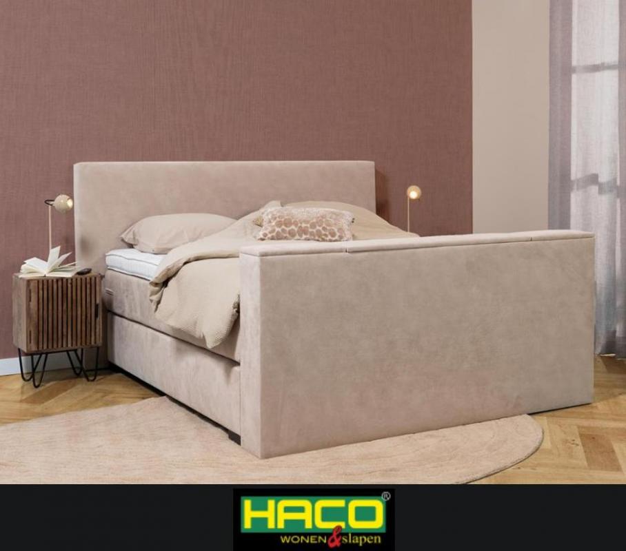 Haco Outlet. Page 6