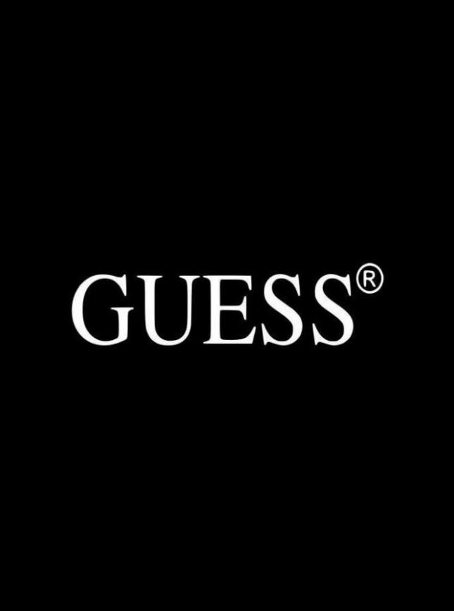 Nieuw Dames Guess. Page 12
