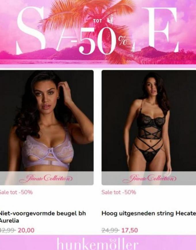 Sale Tot -50%. Page 4