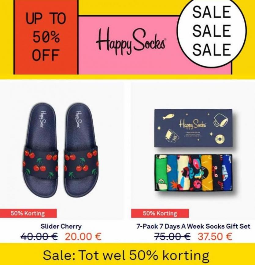 Sale Up to 50% Off. Page 3