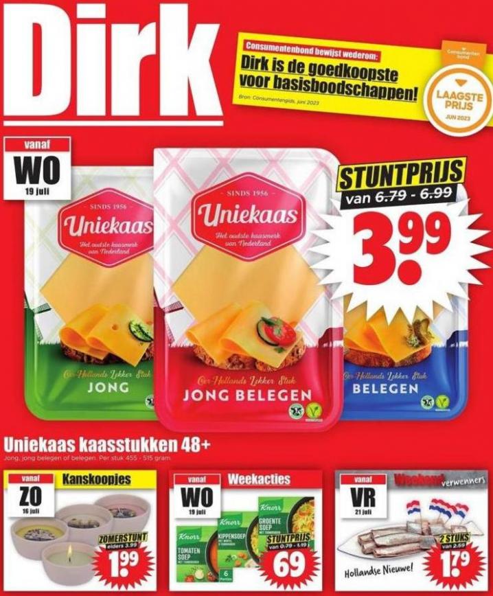 Folder Dirk. Dirk. Week 29 (2023-07-25-2023-07-25)