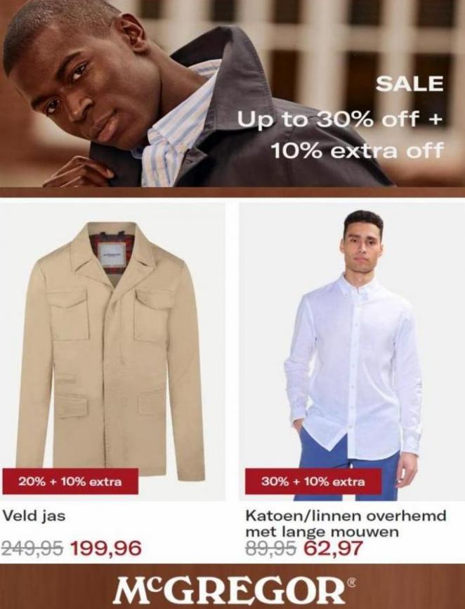 Sale Up to 30% Off+ 10% Extra Off. Page 5