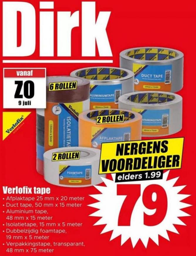 Folder Dirk. Dirk. Week 28 (2023-07-22-2023-07-22)