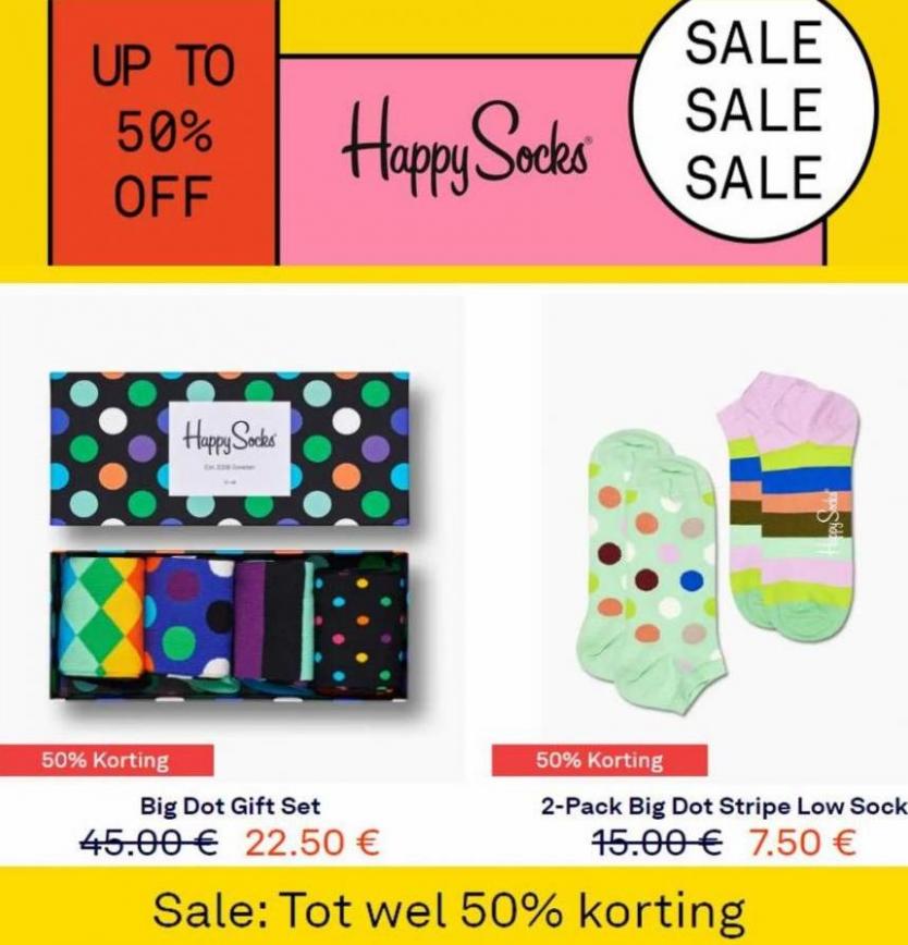 Sale Up to 50% Off. Page 4