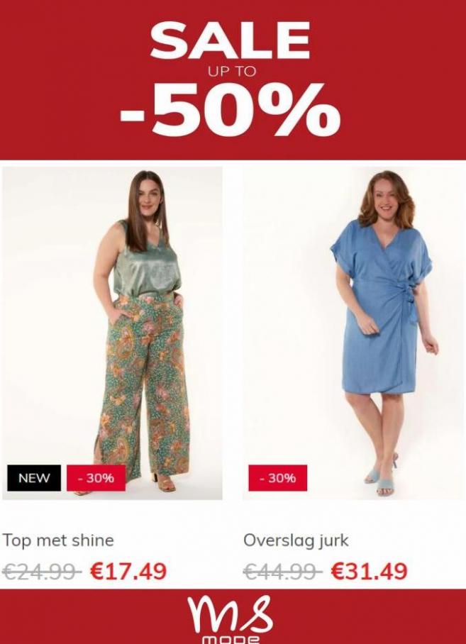 Sale Up To -50%. Page 2