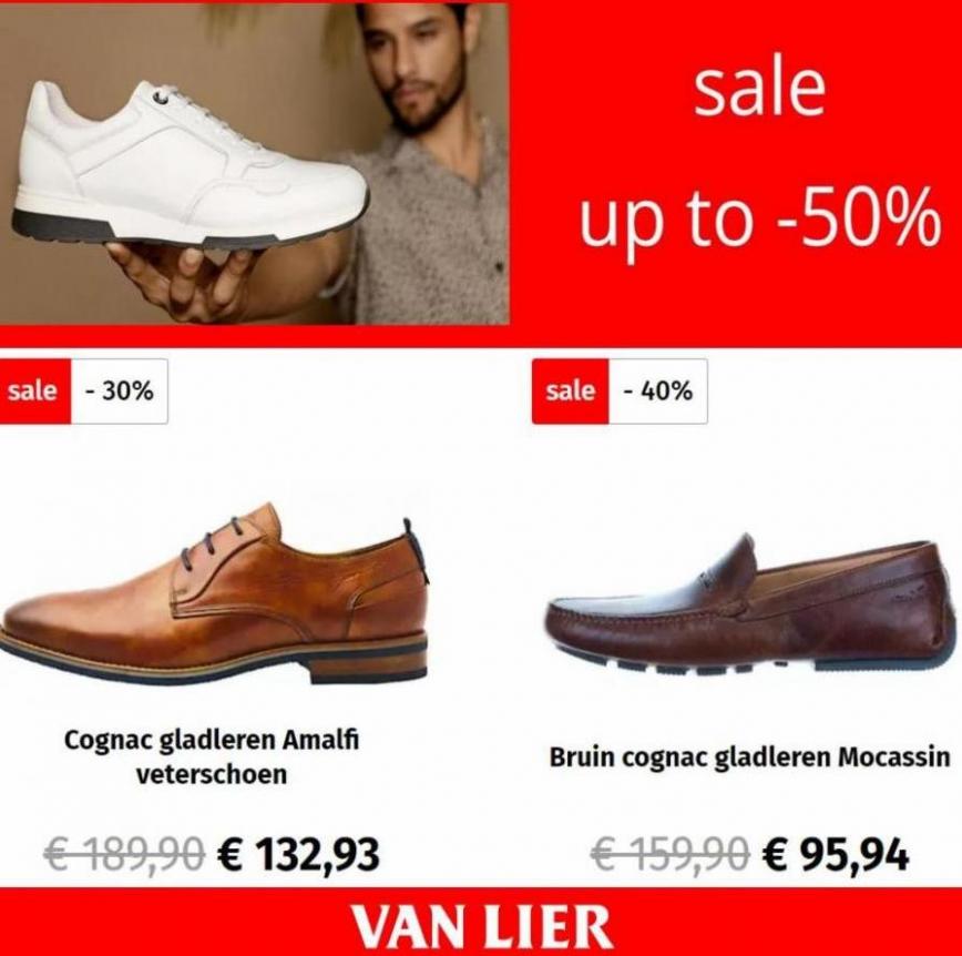 Sale Up to -50%. Page 5
