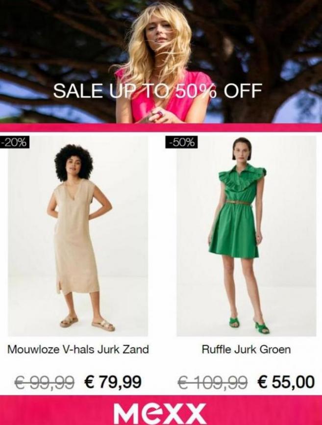 Sale Up To 50% Off. Page 2