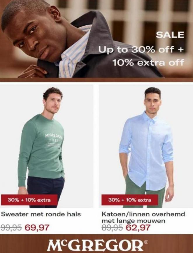 Sale Up to 30% Off+ 10% Extra Off. Page 2