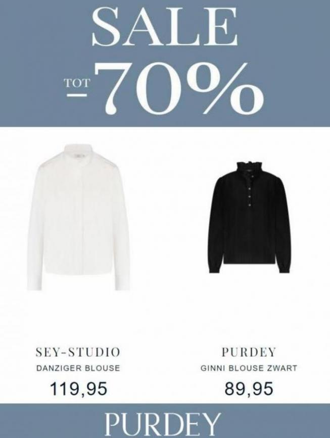 Sale Tot -70%. Page 2