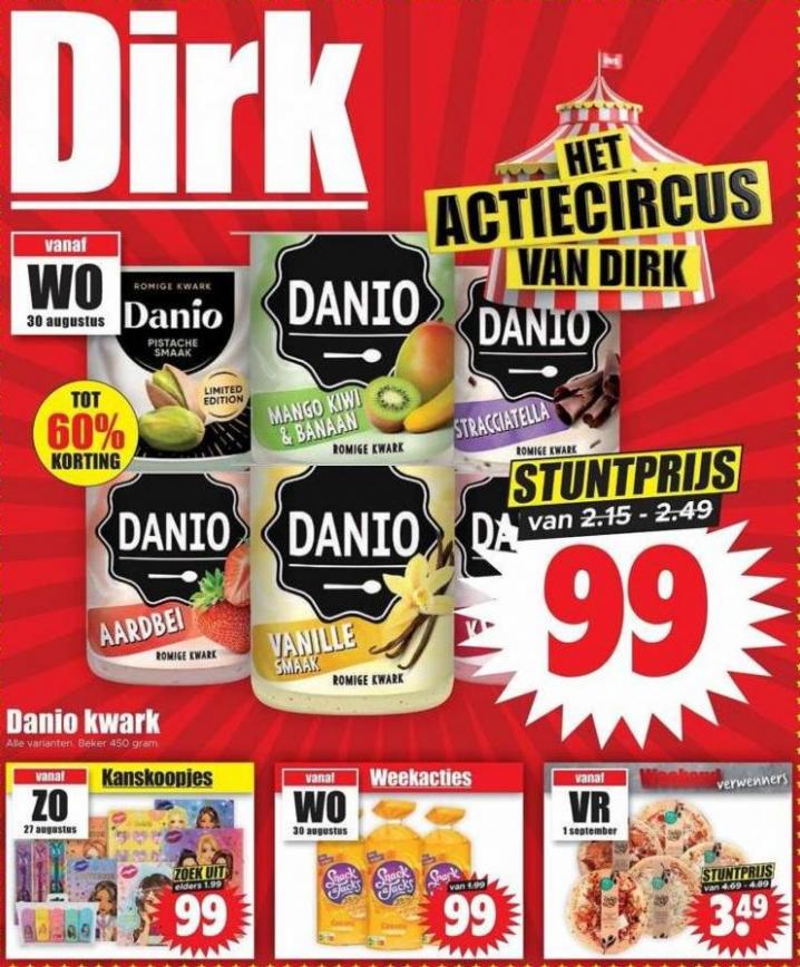 Folder Dirk. Dirk. Week 35 (2023-09-05-2023-09-05)