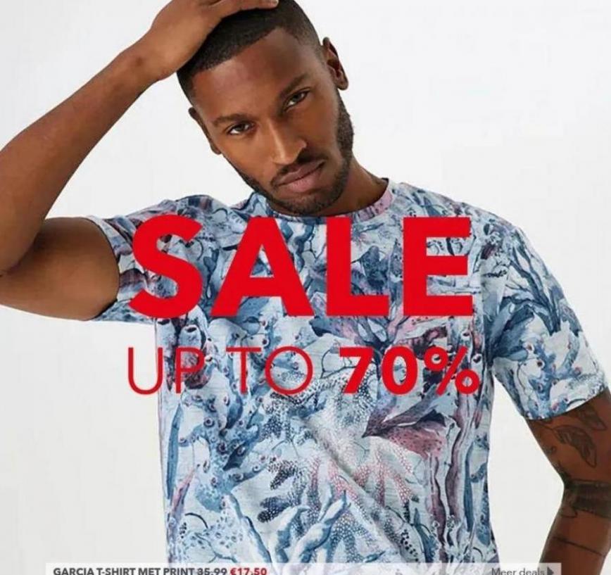 Sale Up to 70%. Page 5