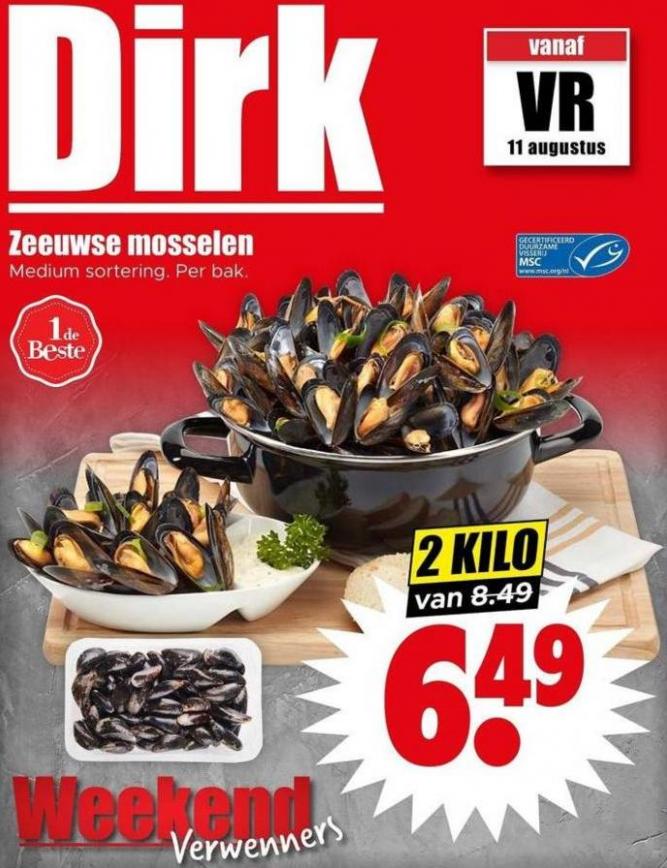 Folder Dirk. Dirk. Week 32 (2023-08-13-2023-08-13)