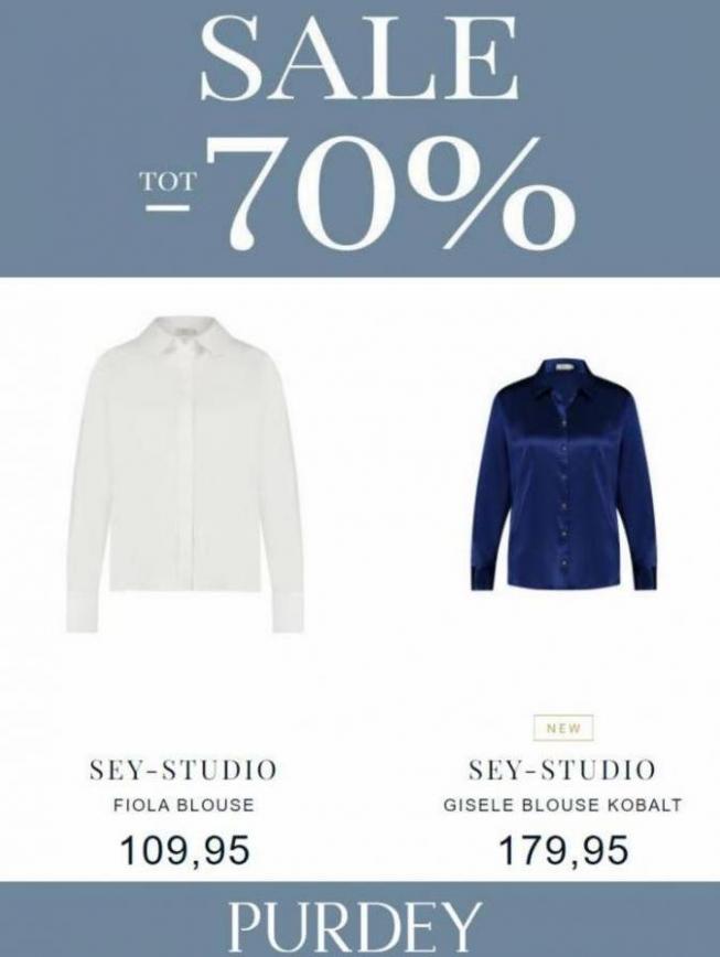 Sale Tot -70%. Page 3