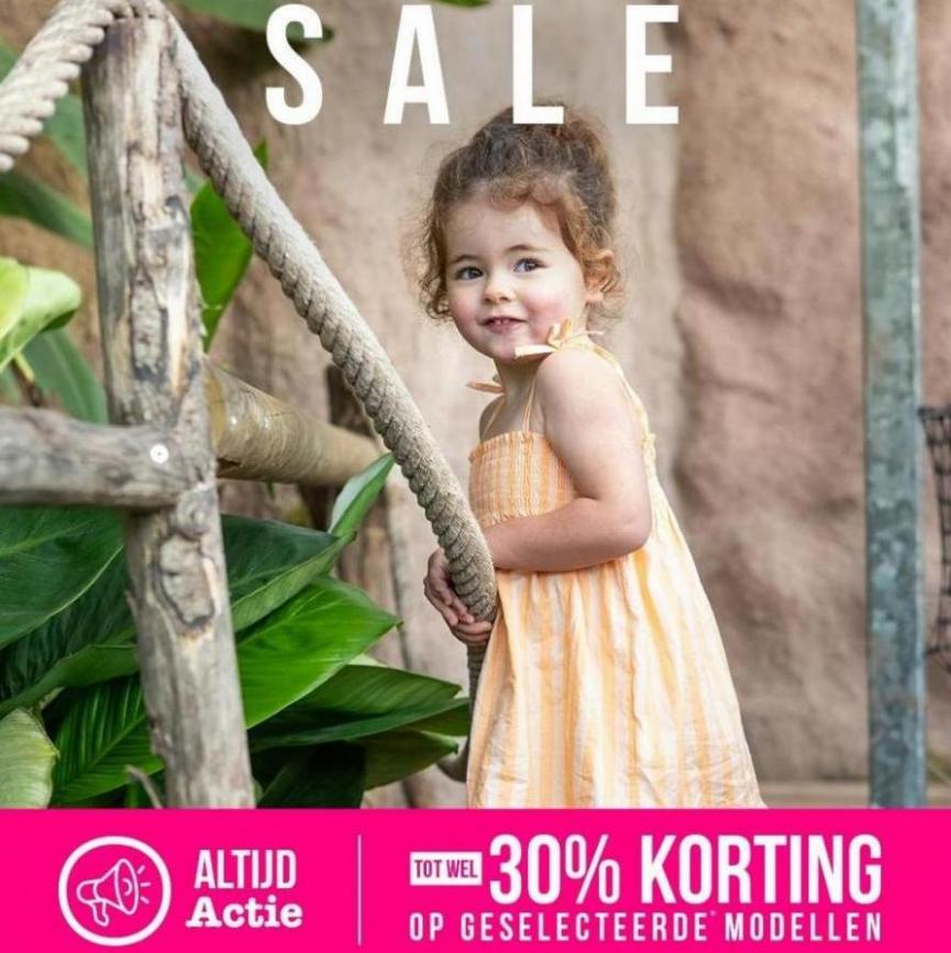 Sale Tot Wel 30% Korting. Page 10