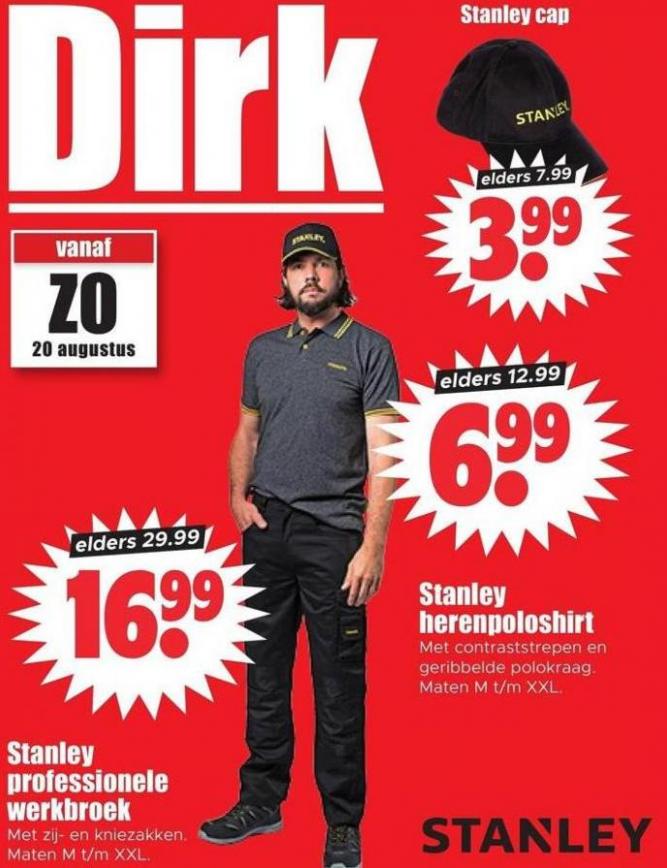 Folder Dirk. Dirk. Week 33 (2023-08-26-2023-08-26)